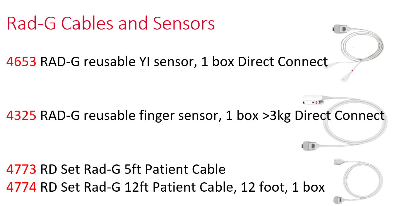 ProMed Technologies | ProMed Technologies